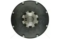 Spojka jd s pruž.náboj. | 617-10-11000-9-01