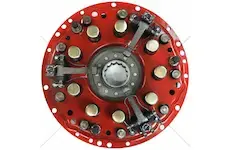 Spojka jumz, yumz | 451604080