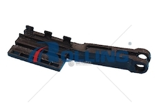 Spojka kabelu dveří VOLVO ROLLING RV-01786