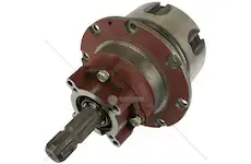 Spojka kompletní | 89.153.610