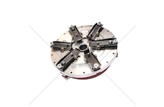 Spojka kompletní průměr 310mm 79011100