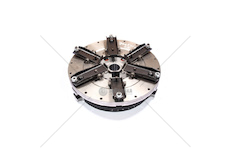 Spojka kompletní průměr 310mm 79011100.CZ