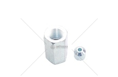 Spojka +kužel brzdové trubky Multicar M25