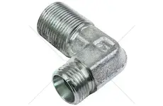 Spojka l | 78.236.007.Z