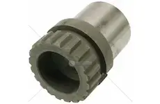 Spojka lkt | 5575-17-1004