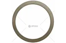 Spojka lkt | 5575-17-1008