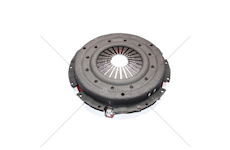 Spojka LKT (bez unašeče) 83021565