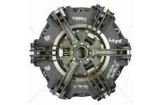 Spojka luk | 228025010