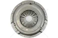 Spojka luk | 5123062