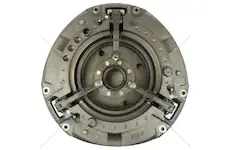 Spojka massey,ursus náhrada | 1867445M91