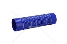 Spojka mezichladiče DAF 95XF FI100*400  1378391/Z