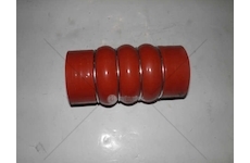 Spojka mezichladiče IVECO STRALIS  99440309/L