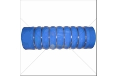 Spojka mezichladiče MAN F2000 FI90*290  14933003