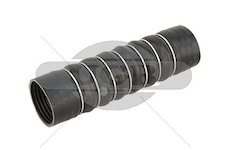 Spojka mezichladiče MAN TGL/TGM 63,5*225 CZARY UYGUR 17633