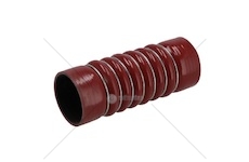 Spojka mezichladiče MAN TGL/TGM 80*225 červená  14933040