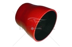 Spojka mezichladiče MB  14900055