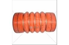 Spojka mezichladiče MB 1840 /11207/  14944004