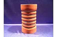 Spojka mezichladiče MB ACTROS /11208/ UYGUR 50550-144-10