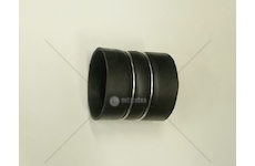 Spojka mezichladiče MB FI100*100  PZ.1