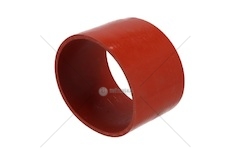 Spojka mezichladiče MB FI150X100MM 16452 14944007