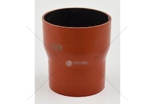 Spojka mezichladiče MB OREX 150076