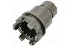 Spojka náhonové hřídele | 504202046