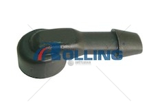 Spojka ostřikovače VOLVO FH ROLLING RV-01759