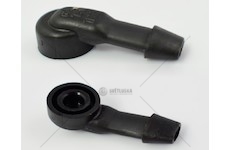 Spojka ostřikovače VOLVO FH VOLVO 8141836