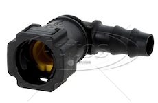 Spojka palivové hadice volvo 0173293_A