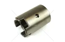 Spojka pevná pro žtr-152 | ŽT-00012