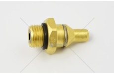 Spojka pístnice střechy  SCHMITZ SCHMITZ 1302339