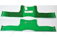 Spojka plastová střechy EDSCHA CS HYBRID  660691650