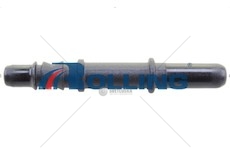 Spojka pneumatické hadice SCANIA ROLLING RS-021028