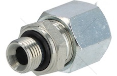 Spojka posilovače řízení Volvo Jmany 11618