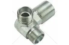 Spojka pravoúhlá (jrl+frt) o4 | 53.236.024