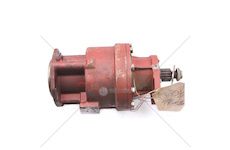 Spojka předního náhonu 63187000