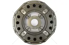 Spojka pro claas | 679995-N