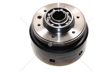 Spojka PTO - úplná GR Zetor 65108089