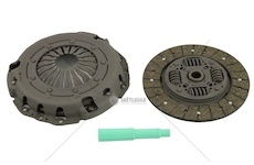 Spojka renault master ii 98> 2.5dci 06> 242mm 7711497160