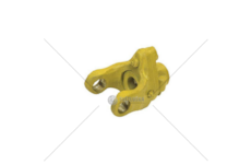 Spojka se střižným šroubem M10x50 B-BTL05384808A