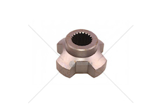 Spojka servořízení 78431001