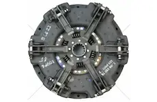 Spojka + šrouby | 228009810