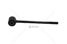 Spojka stabilizátoru DAF DAF 1400142