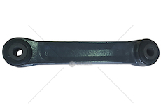 Spojka stabilizátoru RVI MAGNUM,PREMIUM DXI SEM SEM15258