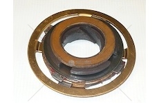 Spojka startéru TATRA-LIAZ kompl.