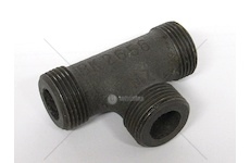 Spojka t m22x1,5 397568772_A