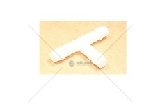 Spojka T Zetor 18013903