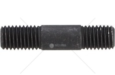 Spojka táhla dveří Volvo Tangde TD07-51-518