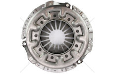 Spojka | TC403-20600-N