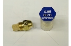 Spojka topení WEBASTO DW300  470724